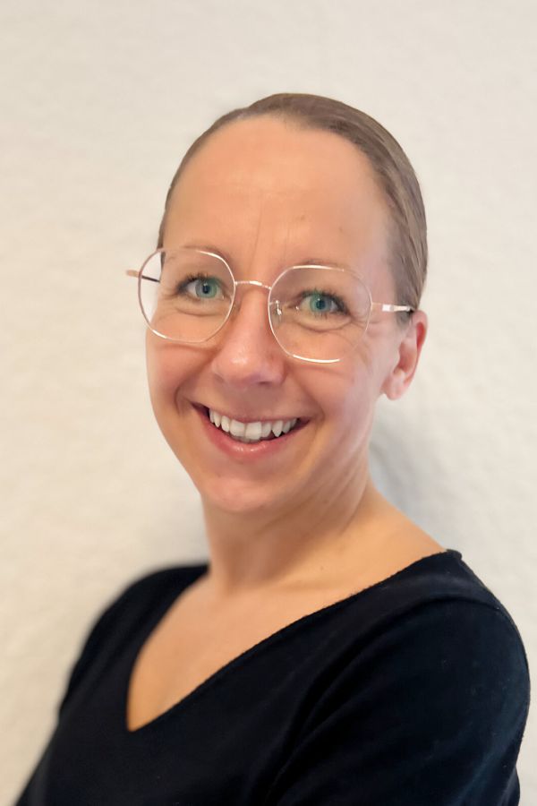 Platzhalter Mädchen | fv-sankt-martin.de