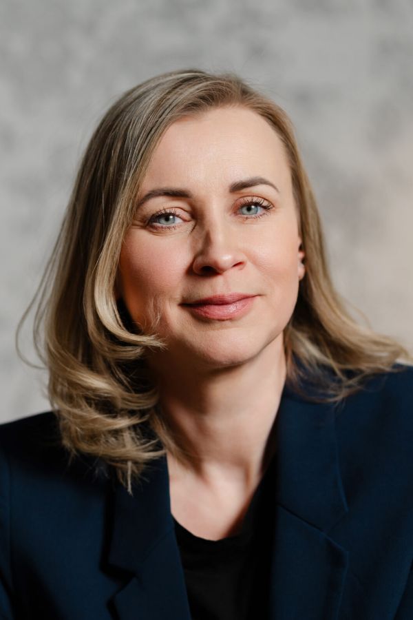 Sabrina Wojciechowski | fv-sankt-martin.de