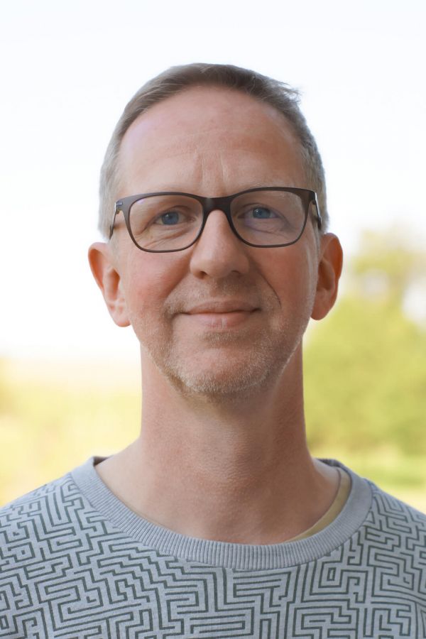 Tobias Borne | fv-sankt-martin.de