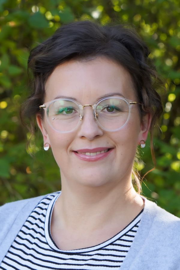 Nancy Menzel-Rössler | fv-sankt-martin.de