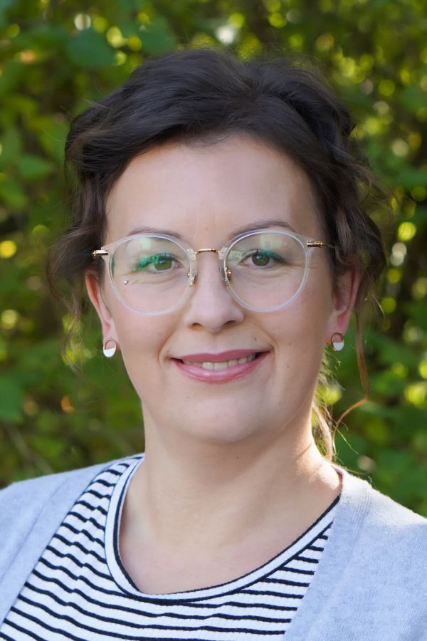 Nancy Menzel-Rössler | fv-sankt-martin.de